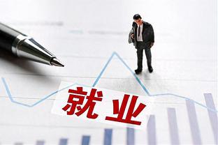 老骥伏枥！38岁C罗2023年数据：59场54球15助攻